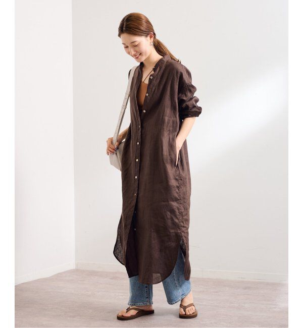 FRAMeWORK「PELLETTERIA MARANT trapezoid shoulder ba」|ショルダー・メッセンジャー|