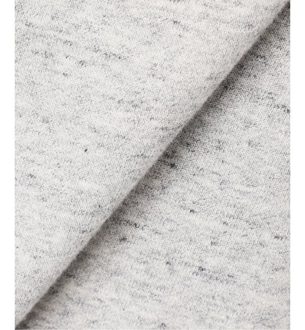 FRAMeWORK「≪一部カラーWEB限定 / 追加予約≫ボートネックワイドスウェット」|スウェット・ジャージ|