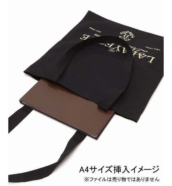 FRAMeWORK「≪予約≫GIFT SHOP 別注トートバッグ」|トートバッグ|