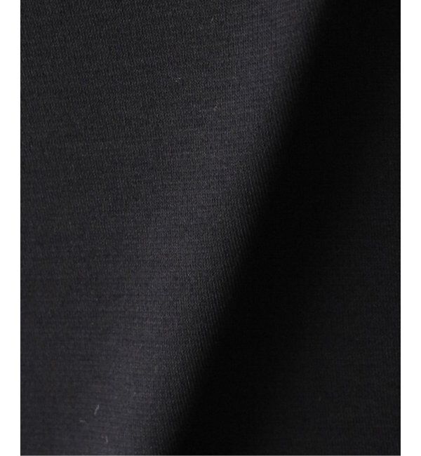  「《追加7》カップ付きキャミソール」|インナー|