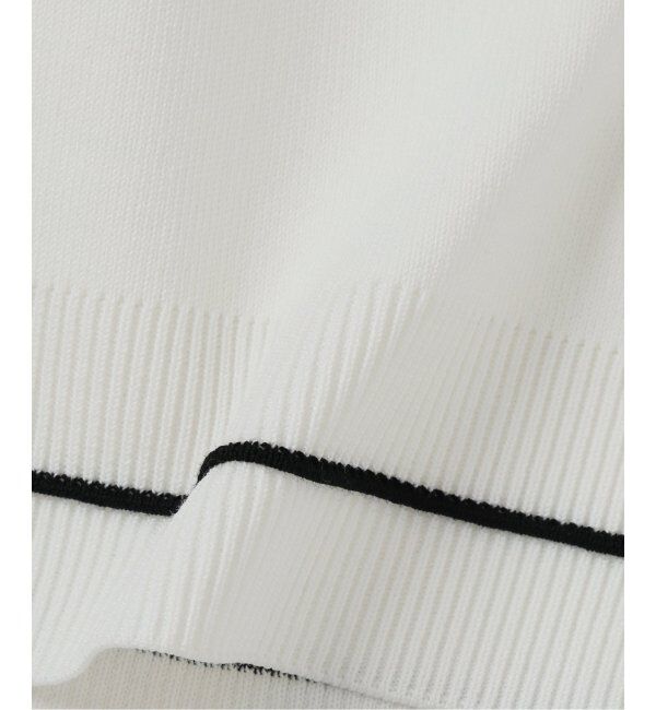  「【洗える】ウォッシャブルスムースカーディガン」|カーディガン|