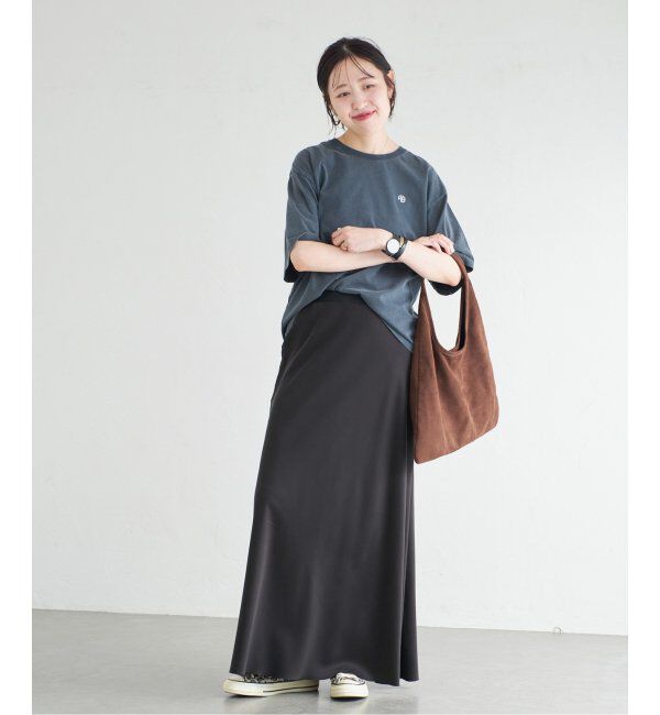  「CONVERSE/コンバース オールスター エイジド LP OX」|スニーカー|