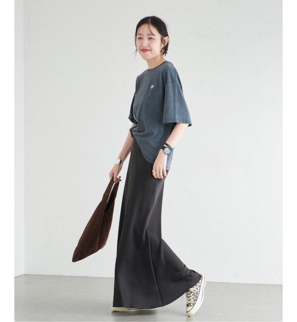  「CONVERSE/コンバース オールスター エイジド LP OX」|スニーカー|