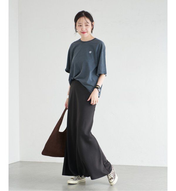  「CONVERSE/コンバース オールスター エイジド LP OX」|スニーカー|