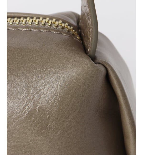  「CHRISTIAN VILLA /クリスチャン ヴィラZEUS MINI」|ショルダー・メッセンジャー|