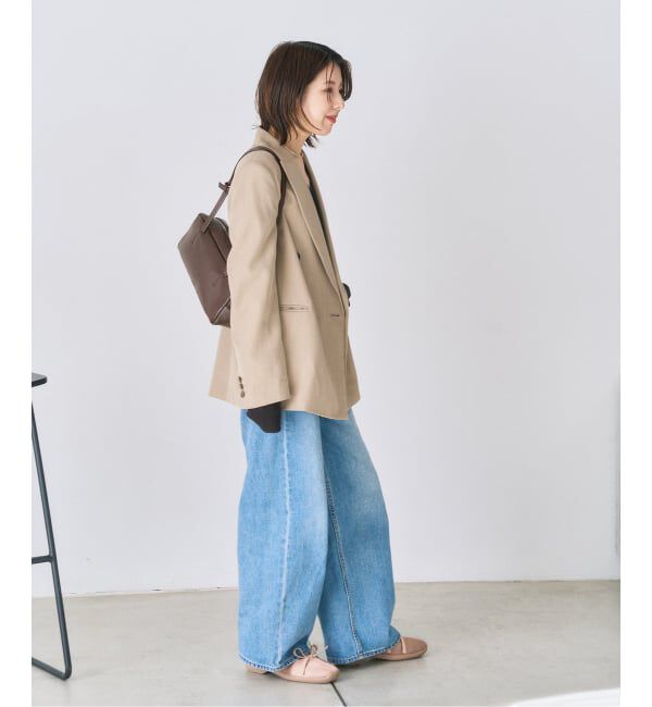  「《追加予約》Lダブルリボンバレリーナ」|スニーカー|