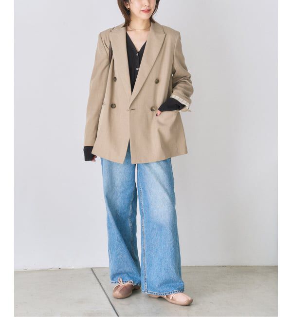  「《追加予約》Lダブルリボンバレリーナ」|スニーカー|