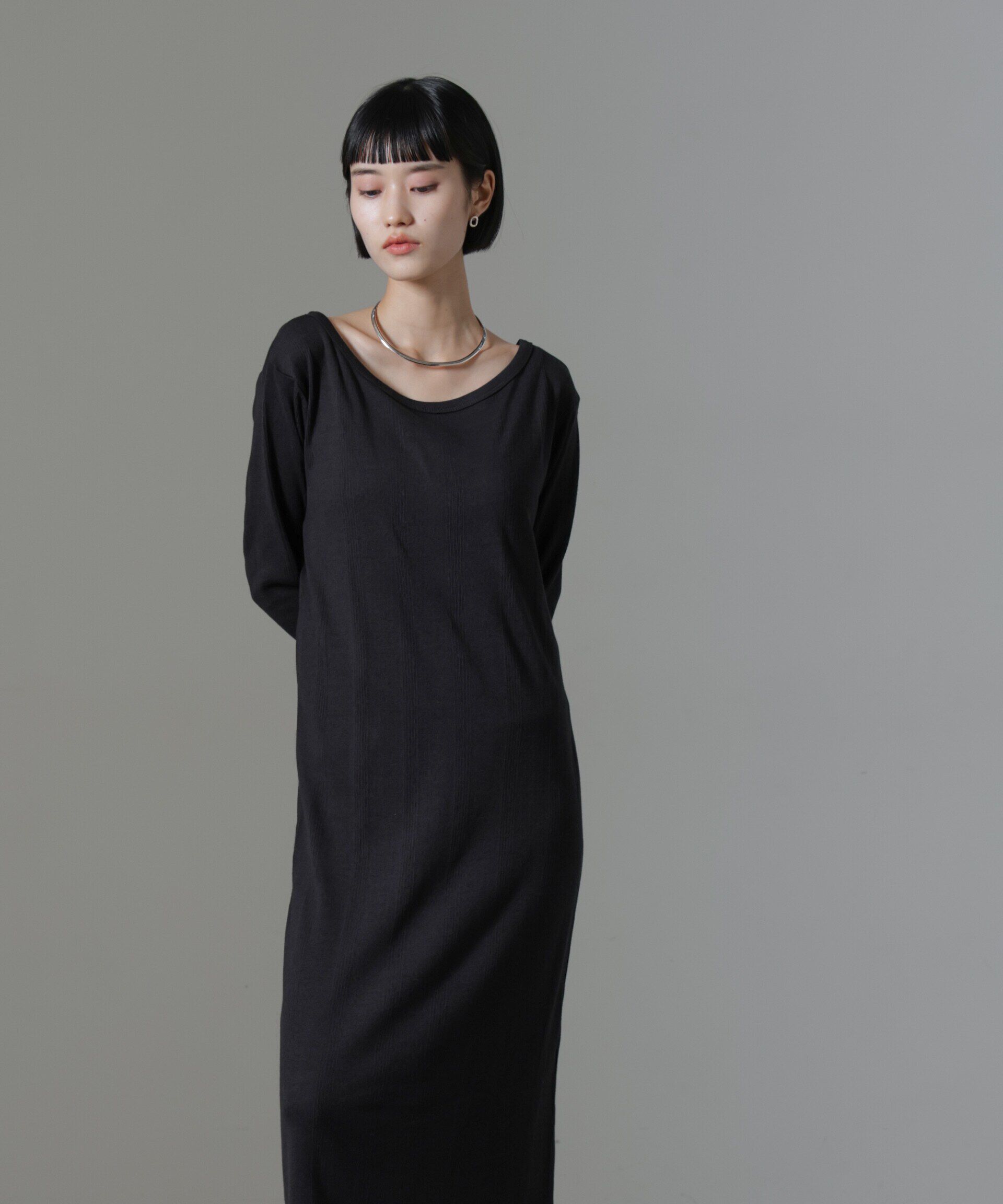 nano･universe「Robert P. Miller/CR Prib OP」|ワンピース|