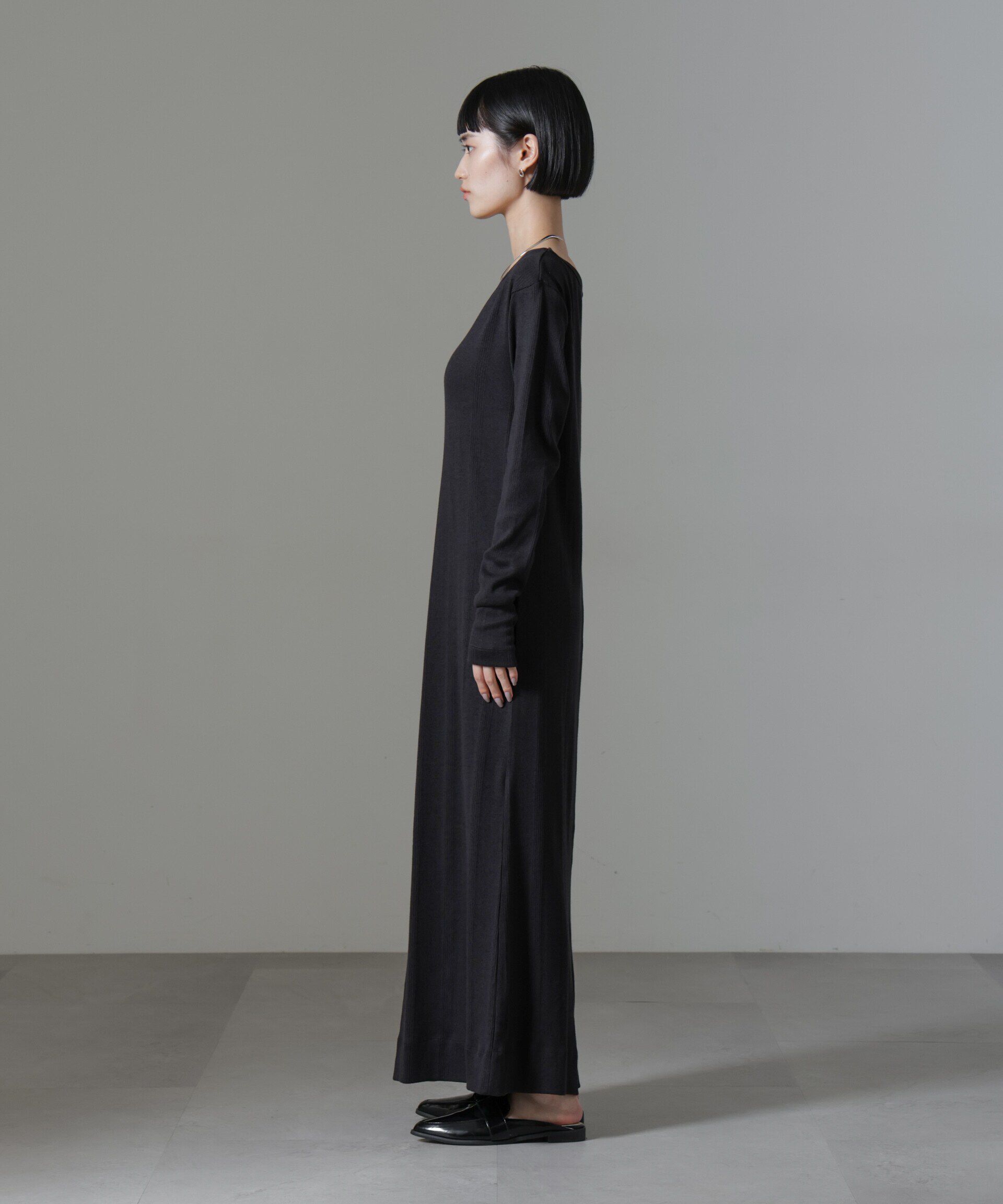 nano･universe「Robert P. Miller/CR Prib OP」|ワンピース|