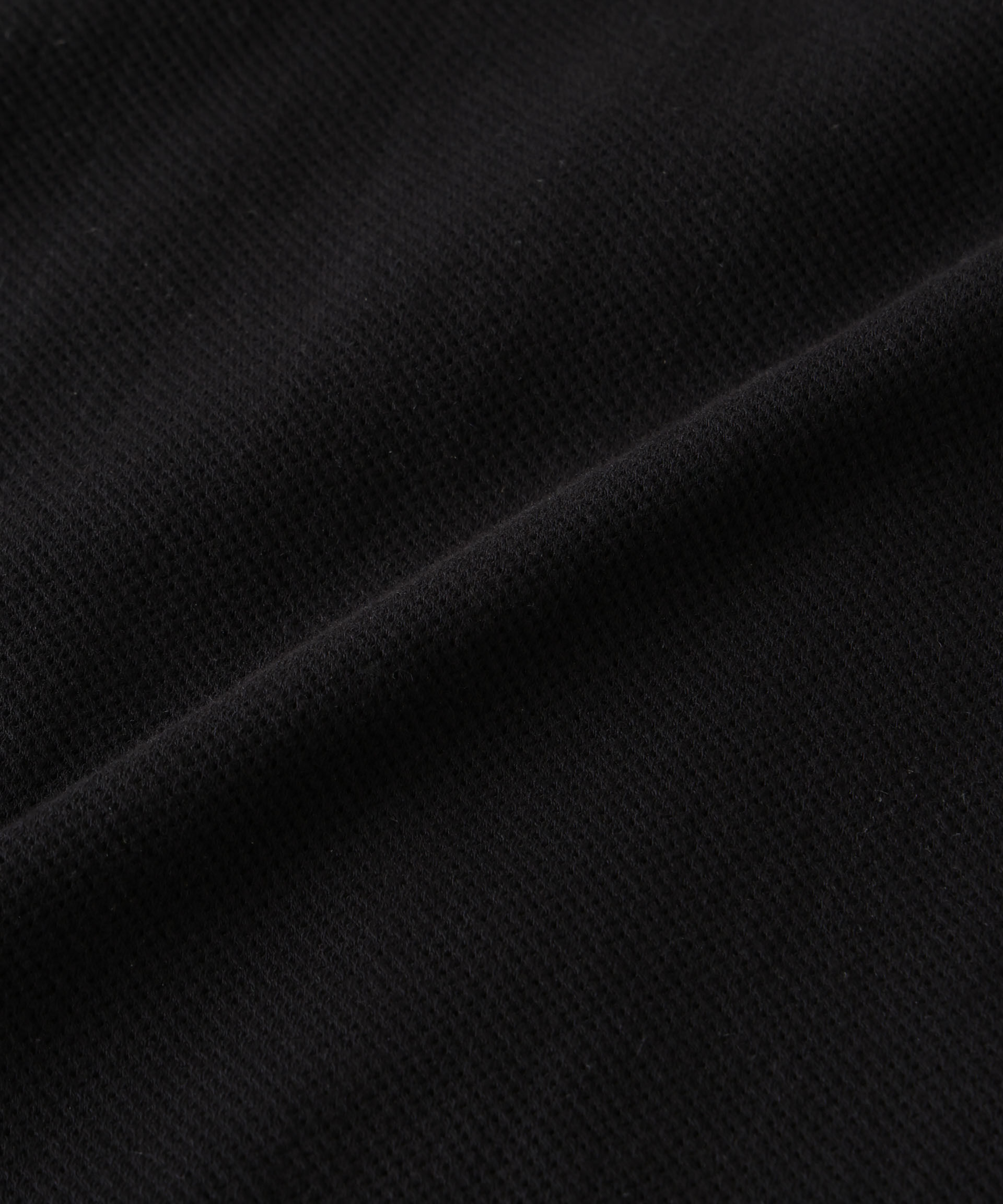 nano･universe「エアパッセージ ジャージーカーディガン」|Tシャツ・カットソー|