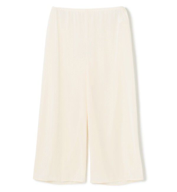 BEIGE,「MELLE / イージーパンツ」|その他|