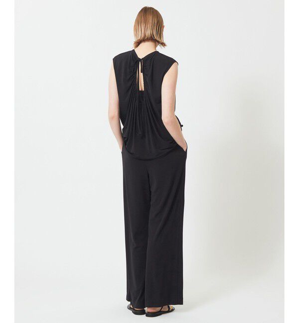 BEIGE,「MELLE / イージーパンツ」|その他|