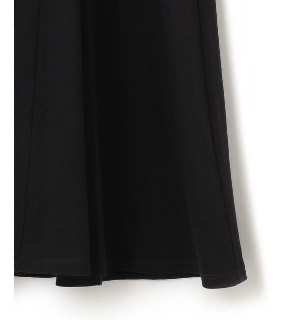 BEIGE,「【B,】KUMQUAT / ワンピース」|ルームウェア|