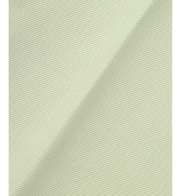 BEIGE,「VENTADOUR / ワイドストレートパンツ」|その他|