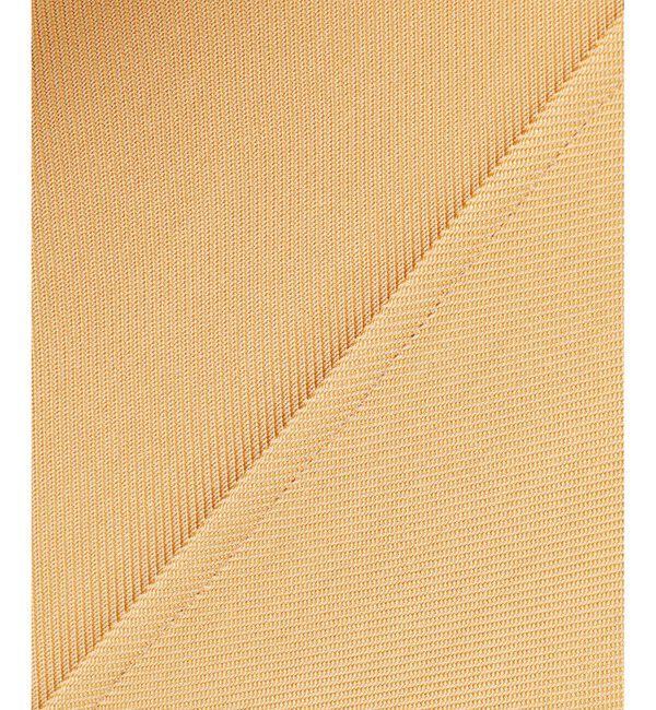 BEIGE,「ALAIN / ラップトレンチコート」|トレンチコート|