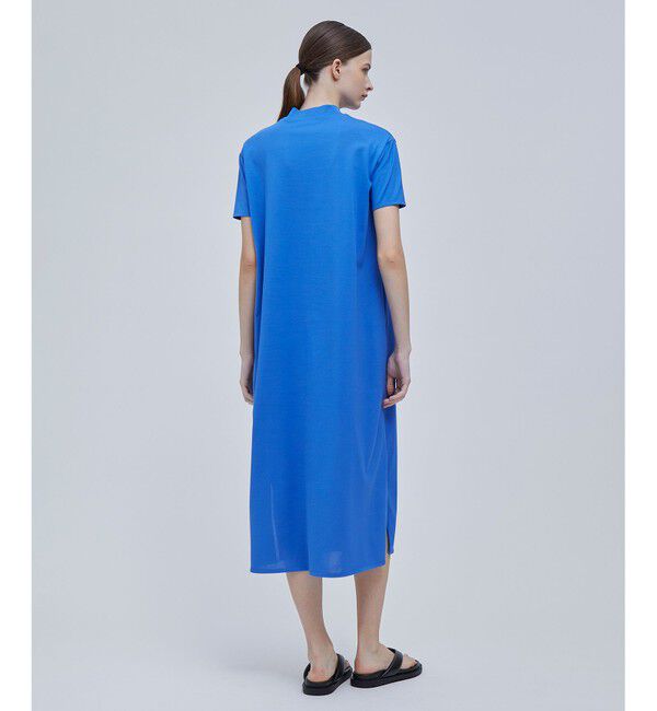 BEIGE,「JOSETTE / ワンピース」|ワンピース|