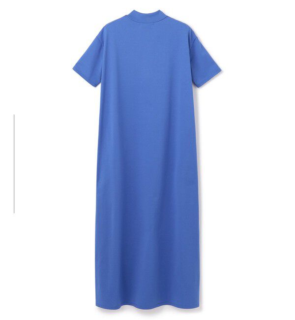 BEIGE,「JOSETTE / ワンピース」|ワンピース|