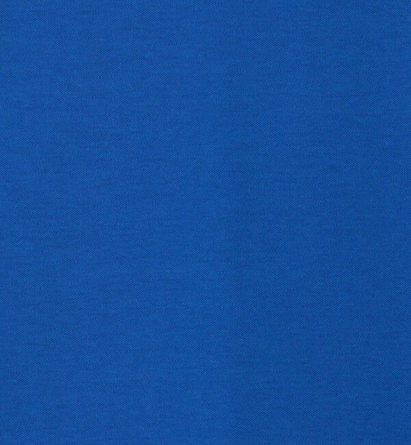 NOLLEY'S「高機能 LA＋スムースタックノースリーブカットソー」|Tシャツ・カットソー|