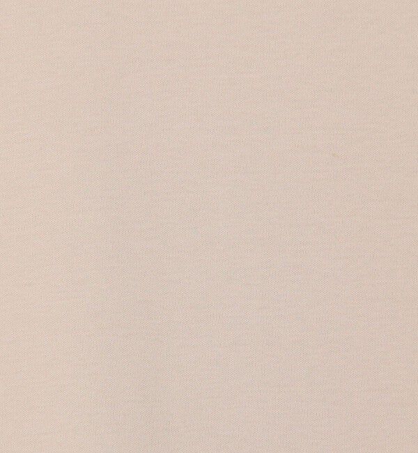 NOLLEY'S「高機能 LA＋スムースタックノースリーブカットソー」|Tシャツ・カットソー|