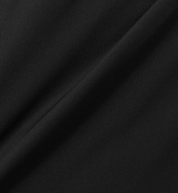 NOLLEY'S goodman「【HERNO/ヘルノ】撥水ナイロンストレッチジャケット 25SS」|テーラードジャケット|