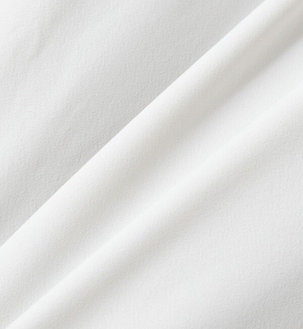 NOLLEY'S goodman「【HERNO/ヘルノ】撥水ナイロンストレッチジャケット 25SS」|テーラードジャケット|