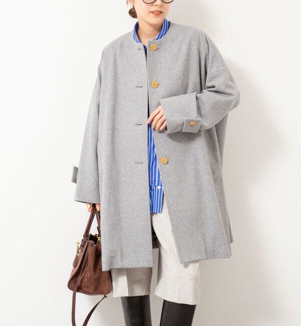 Traditional WeatherWear/トラディショナルウェザーウェア】MALTON NO