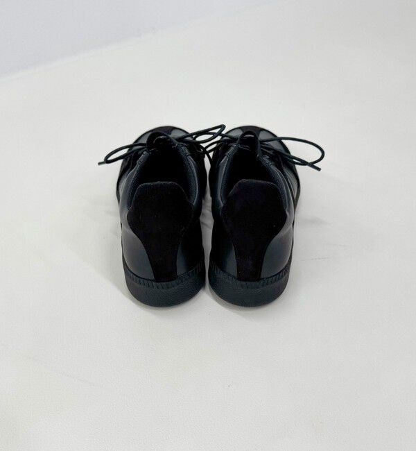 fredy emue「メリージェーンスニーカー」|スニーカー|