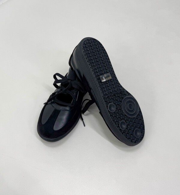 fredy emue「メリージェーンスニーカー」|スニーカー|