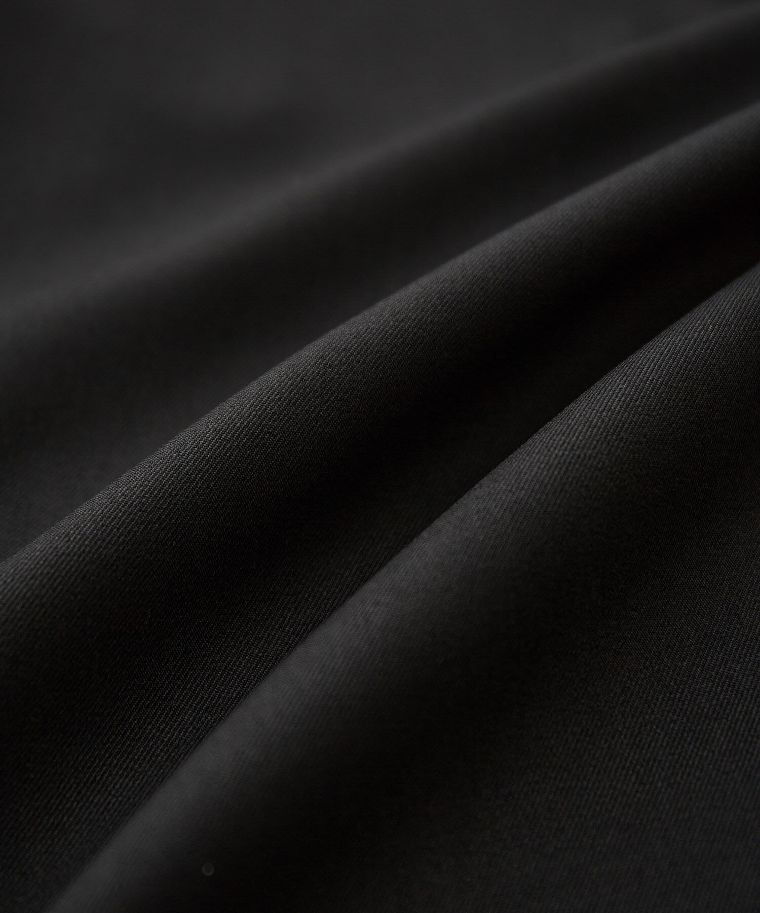 vis-a-vis「【WEB限定】【SET】コスパ抜群！ジレ＆フレアーパンツセットアップ」|スラックス|