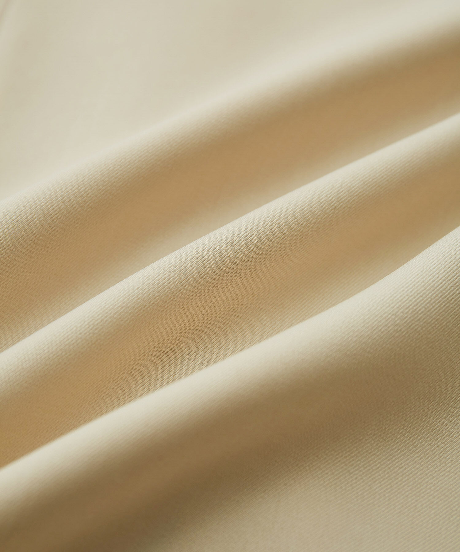 vis-a-vis「【WEB限定】【SET】コスパ抜群！ジレ＆フレアーパンツセットアップ」|スラックス|