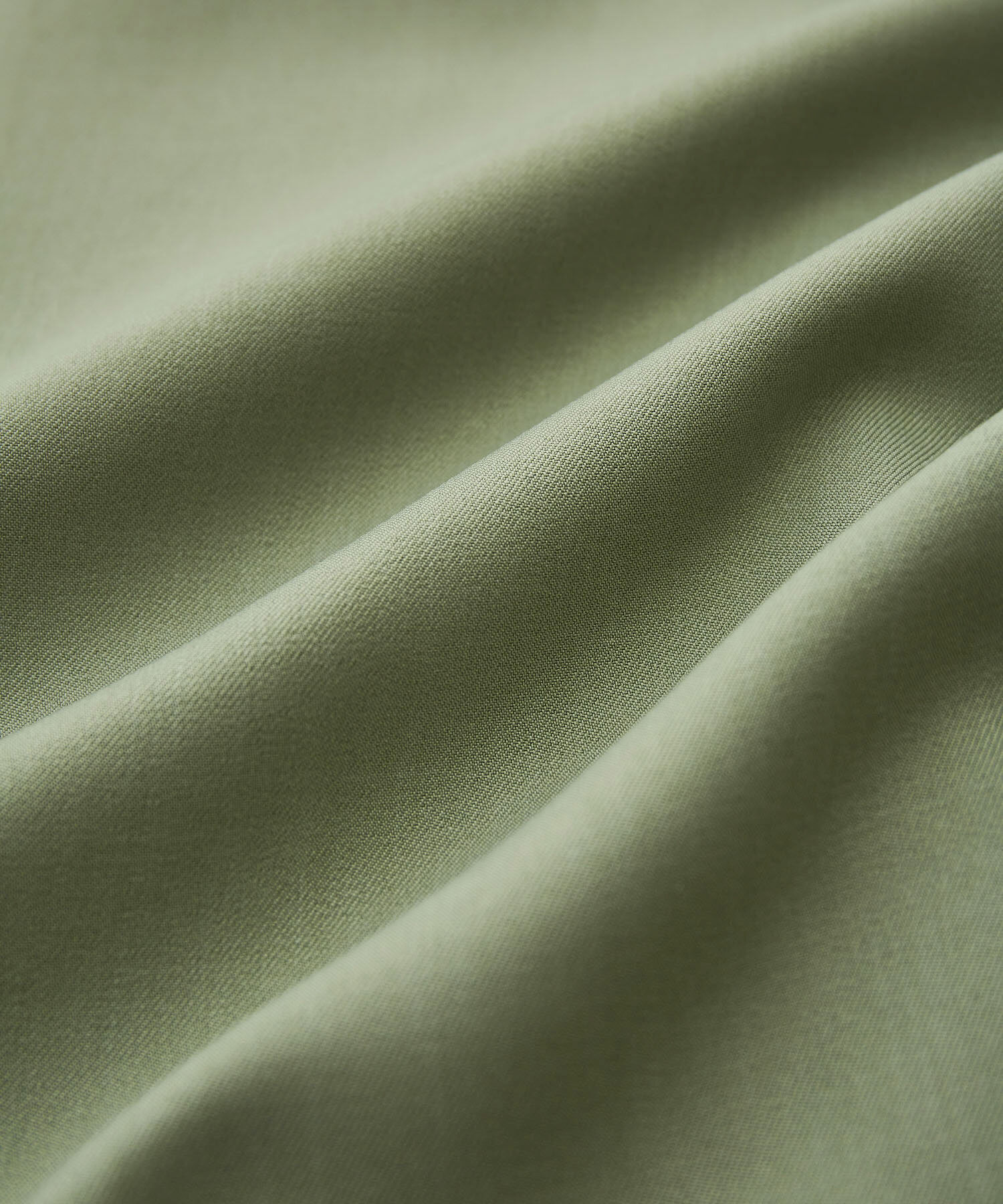 vis-a-vis「【WEB限定】【SET】コスパ抜群！ジレ＆フレアーパンツセットアップ」|スラックス|