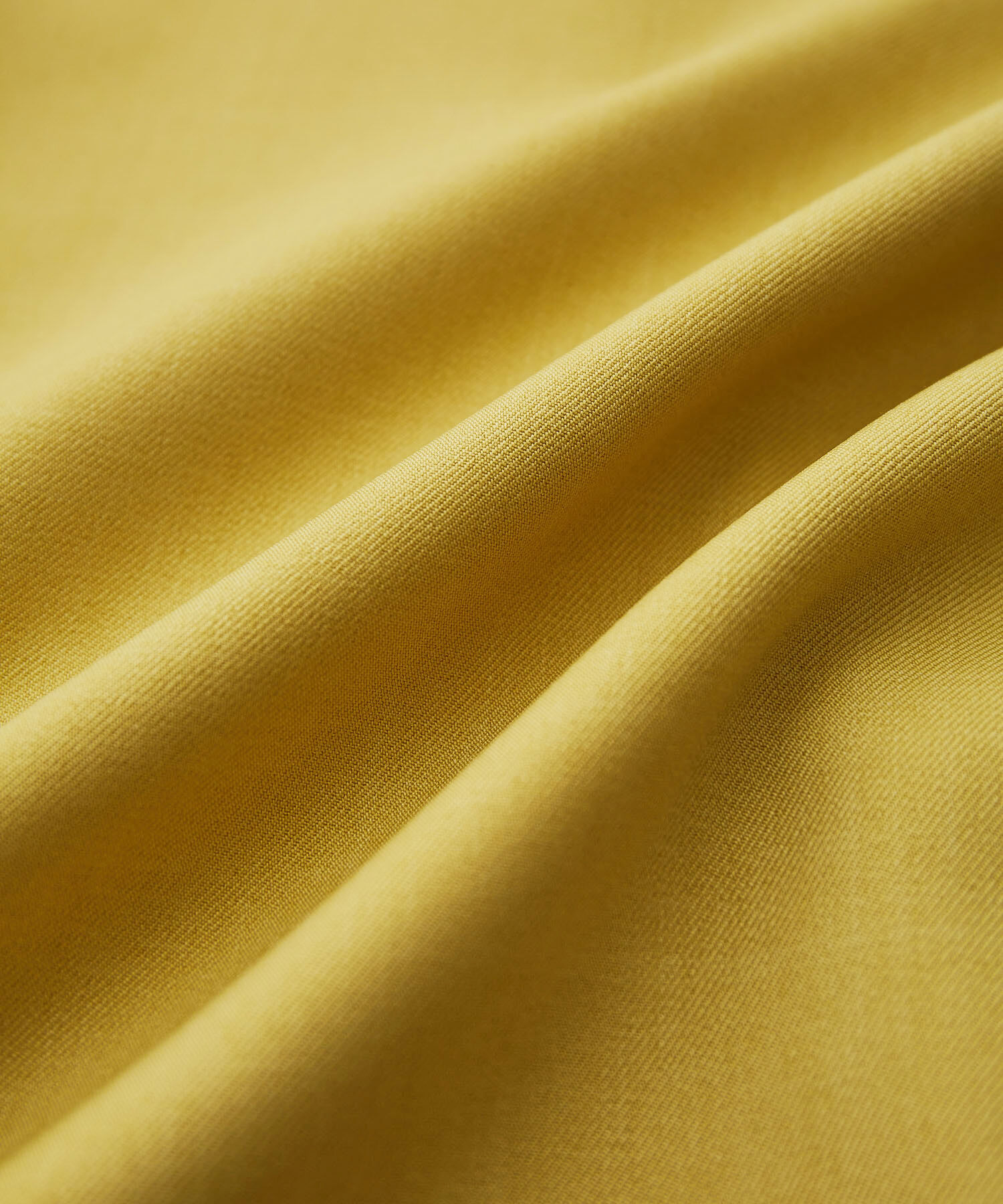 vis-a-vis「【WEB限定】【SET】コスパ抜群！ジレ＆フレアーパンツセットアップ」|スラックス|