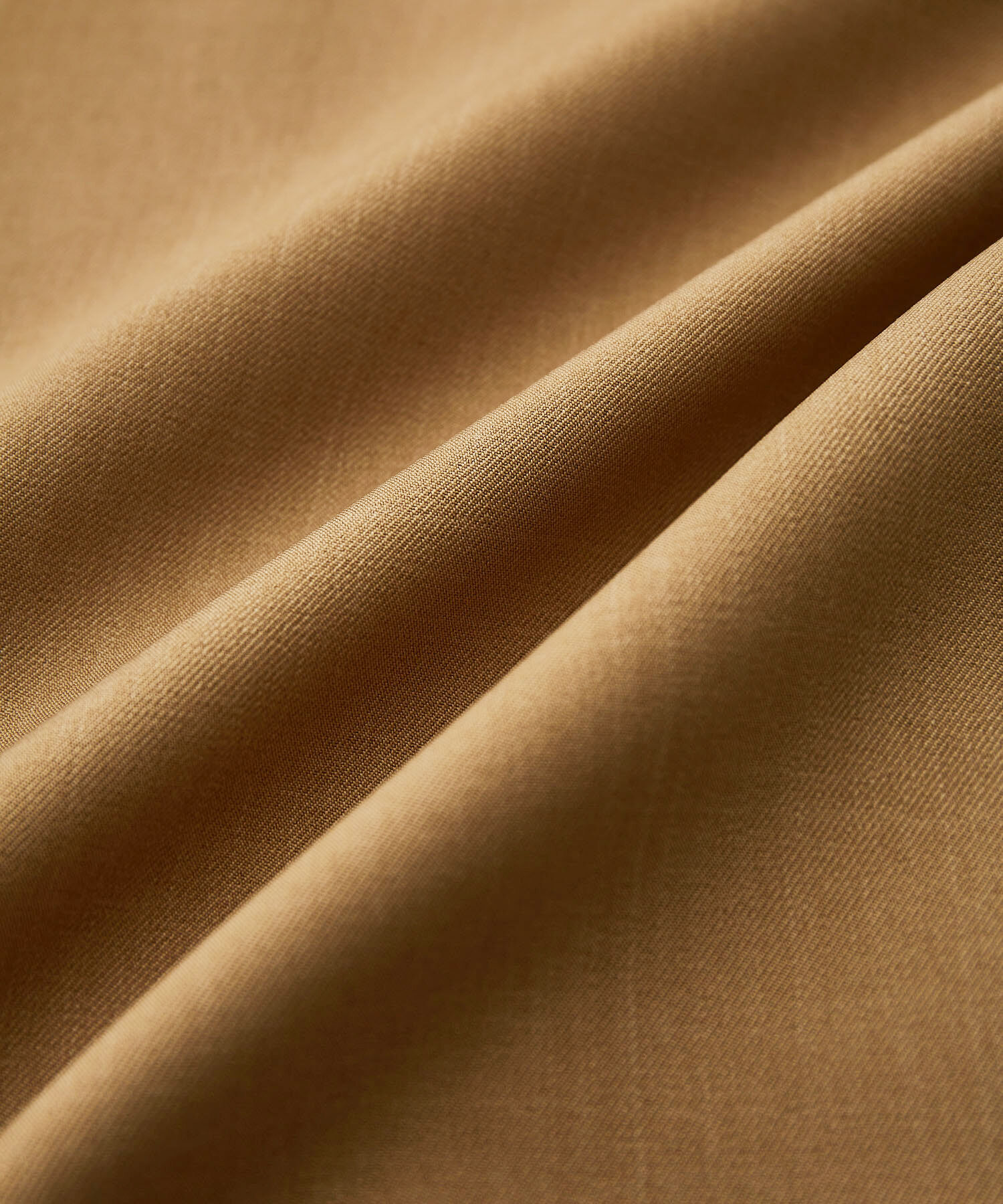 vis-a-vis「【WEB限定】【SET】コスパ抜群！ジレ＆フレアーパンツセットアップ」|スラックス|