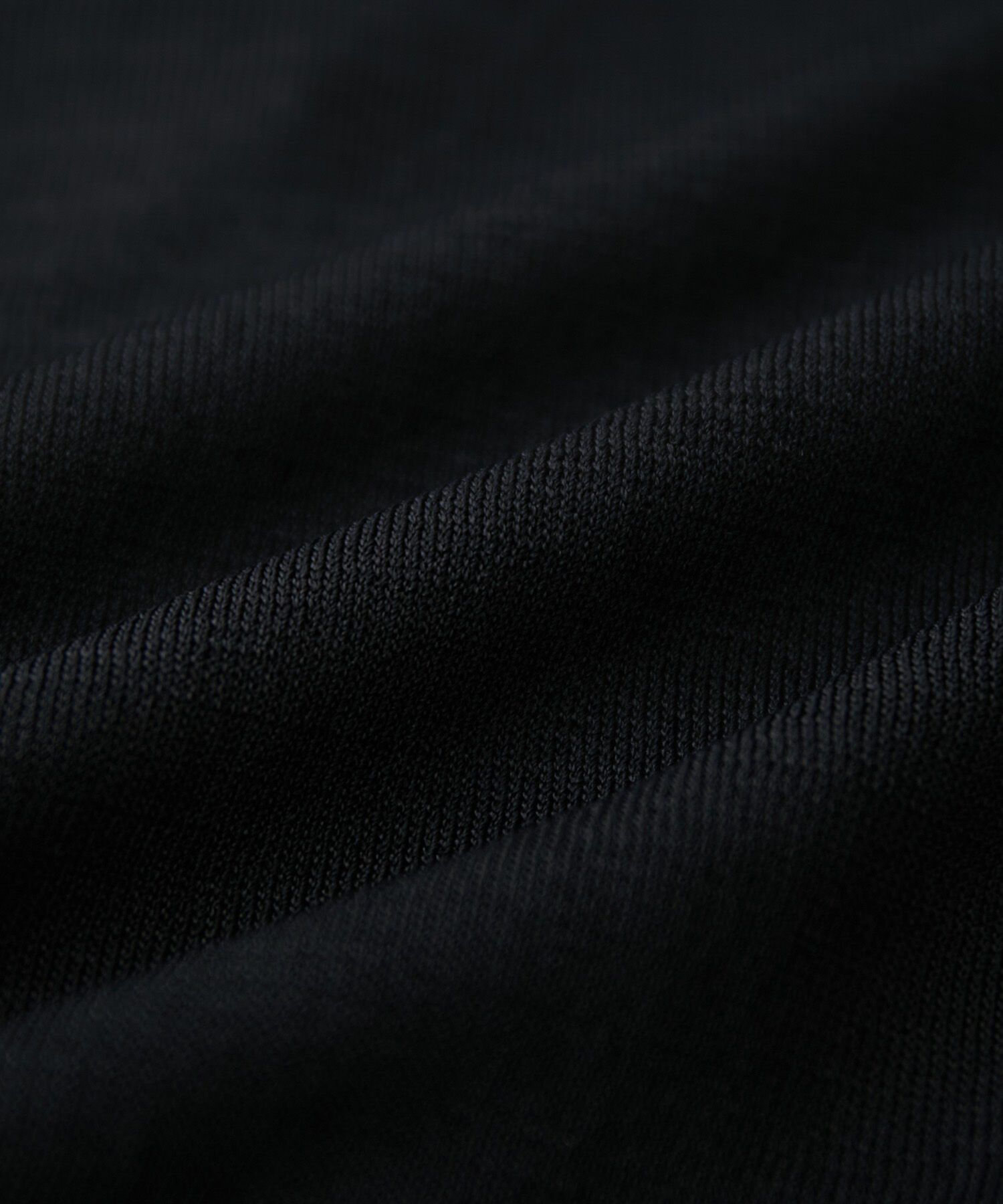 VIS「リラックスVネックカーディガン」|カーディガン|