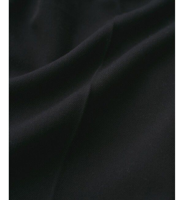 VIS「【洗える/防シワ】ツイルワンタックテーパードパンツ」|チノ|