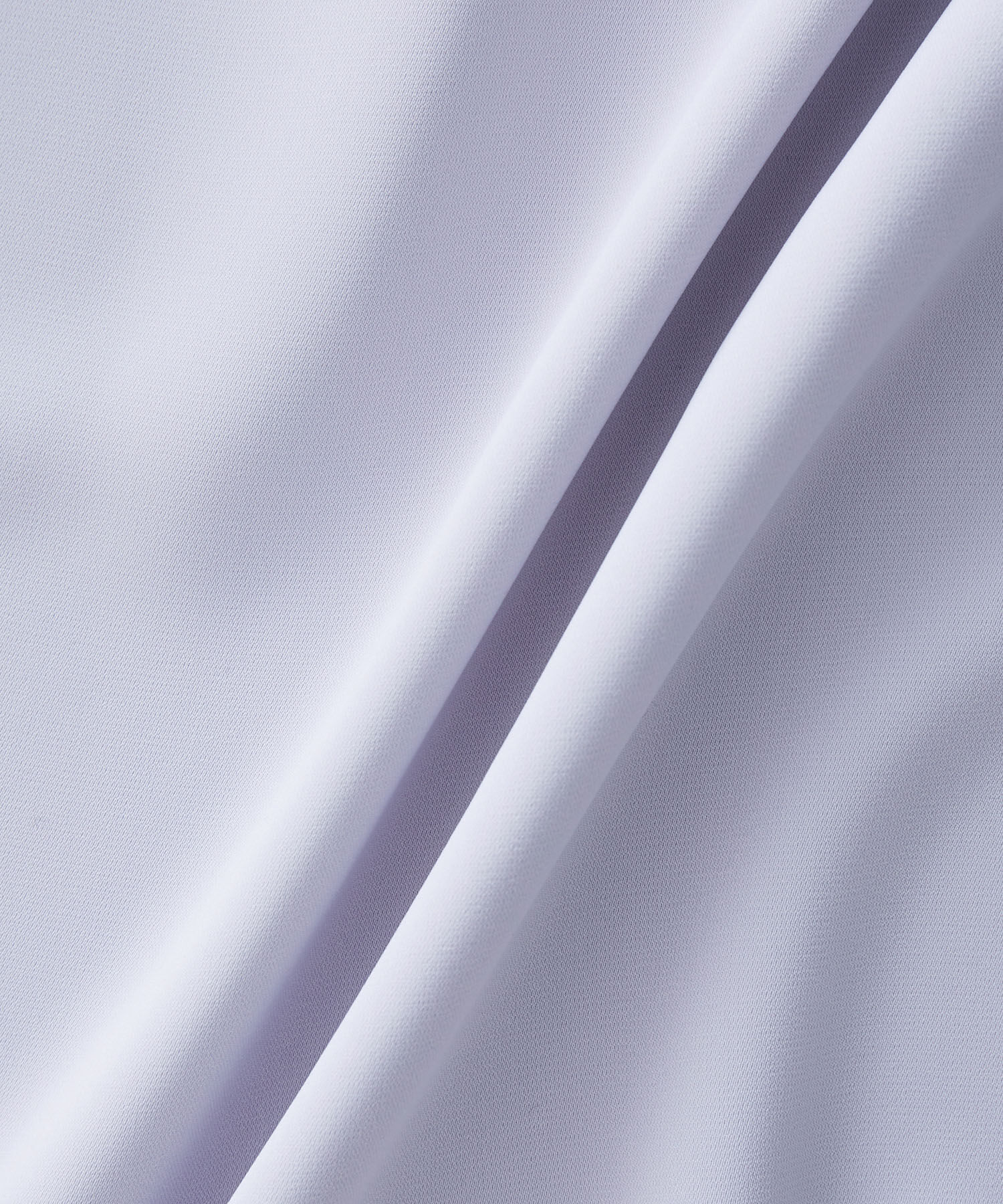 Rope&rsquo;Picnic「白からの解放！多機能ブラウス/ドレープタックブラウス」|シャツ・ブラウス|