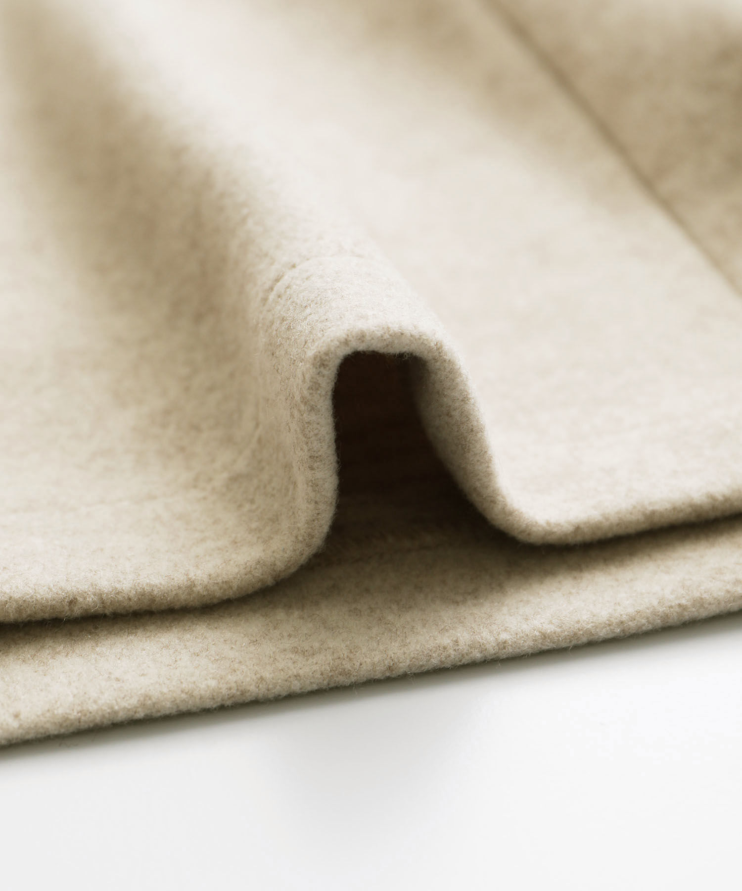 Rope&rsquo;Picnic「セットアップ対応/ベストトップス」|ベスト・ジレ|