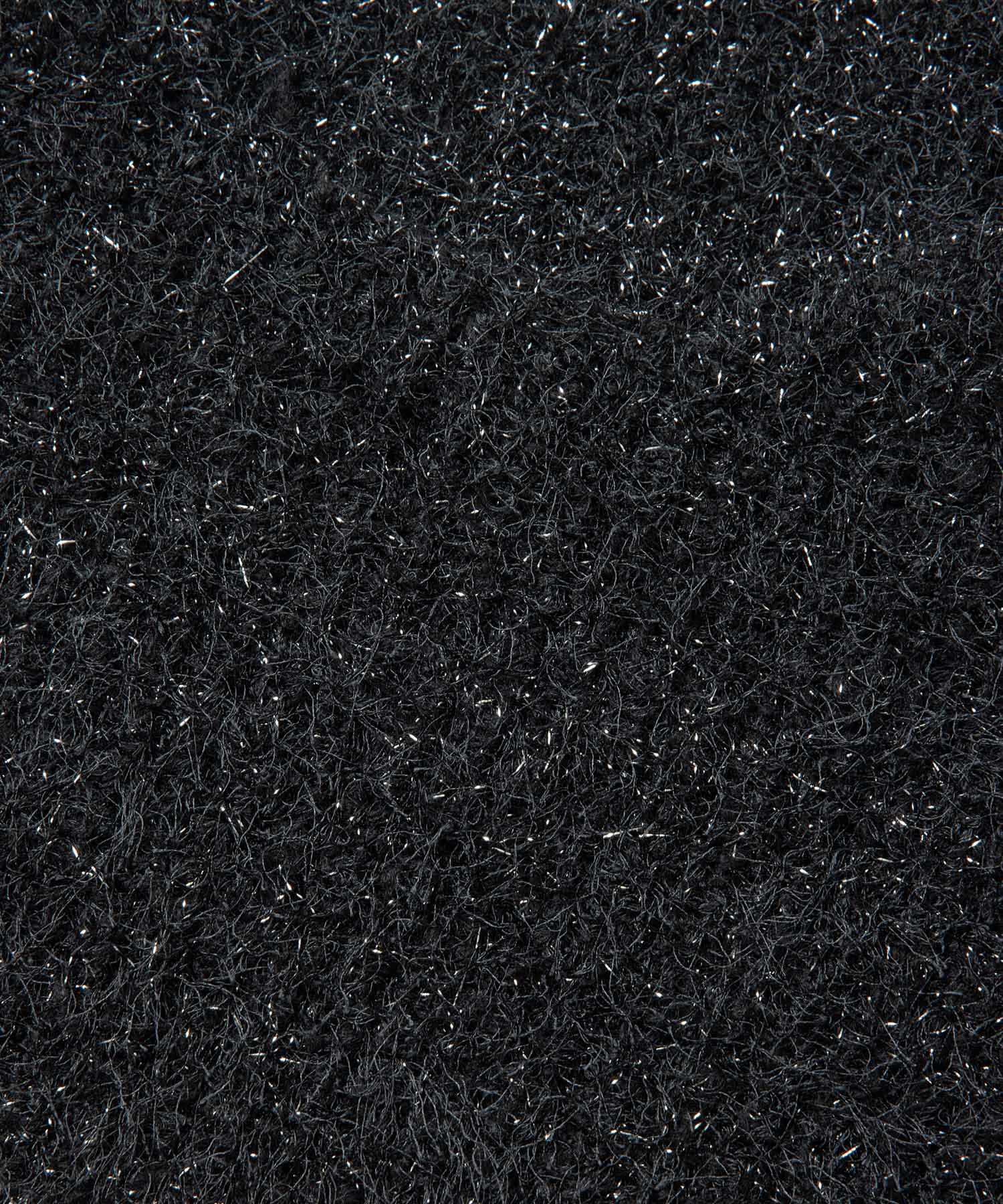 Rope&rsquo;Picnic「ラメフェザージレ/2WAY・リンクコーデ」|ベスト・ジレ|