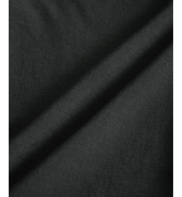 Rope&rsquo;Picnic「【吸水速乾・防シワ】エフォートレスリラックスイージーワイドパンツ」|チノ|