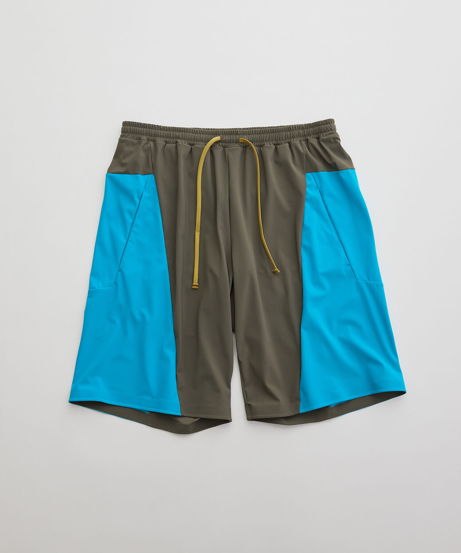 ADAM ET ROPE'「【ADAM ET ROPE' &times; Speedo】Set UP / 2点セット」|その他|