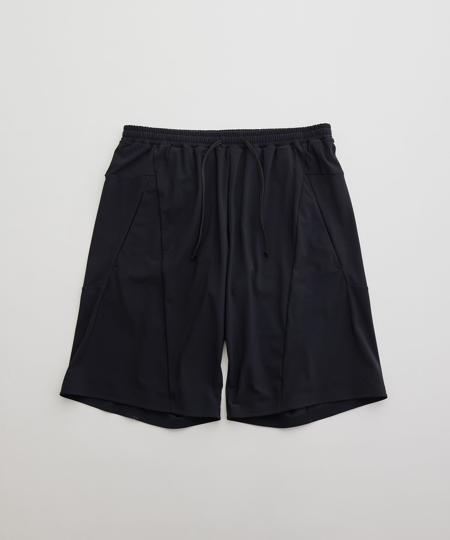 ADAM ET ROPE'「【ADAM ET ROPE' &times; Speedo】Set UP / 2点セット」|その他|