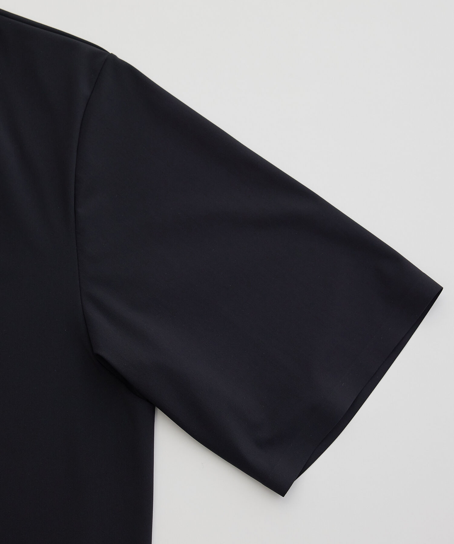 ADAM ET ROPE'「【ADAM ET ROPE' &times; Speedo】Set UP / 2点セット」|その他|