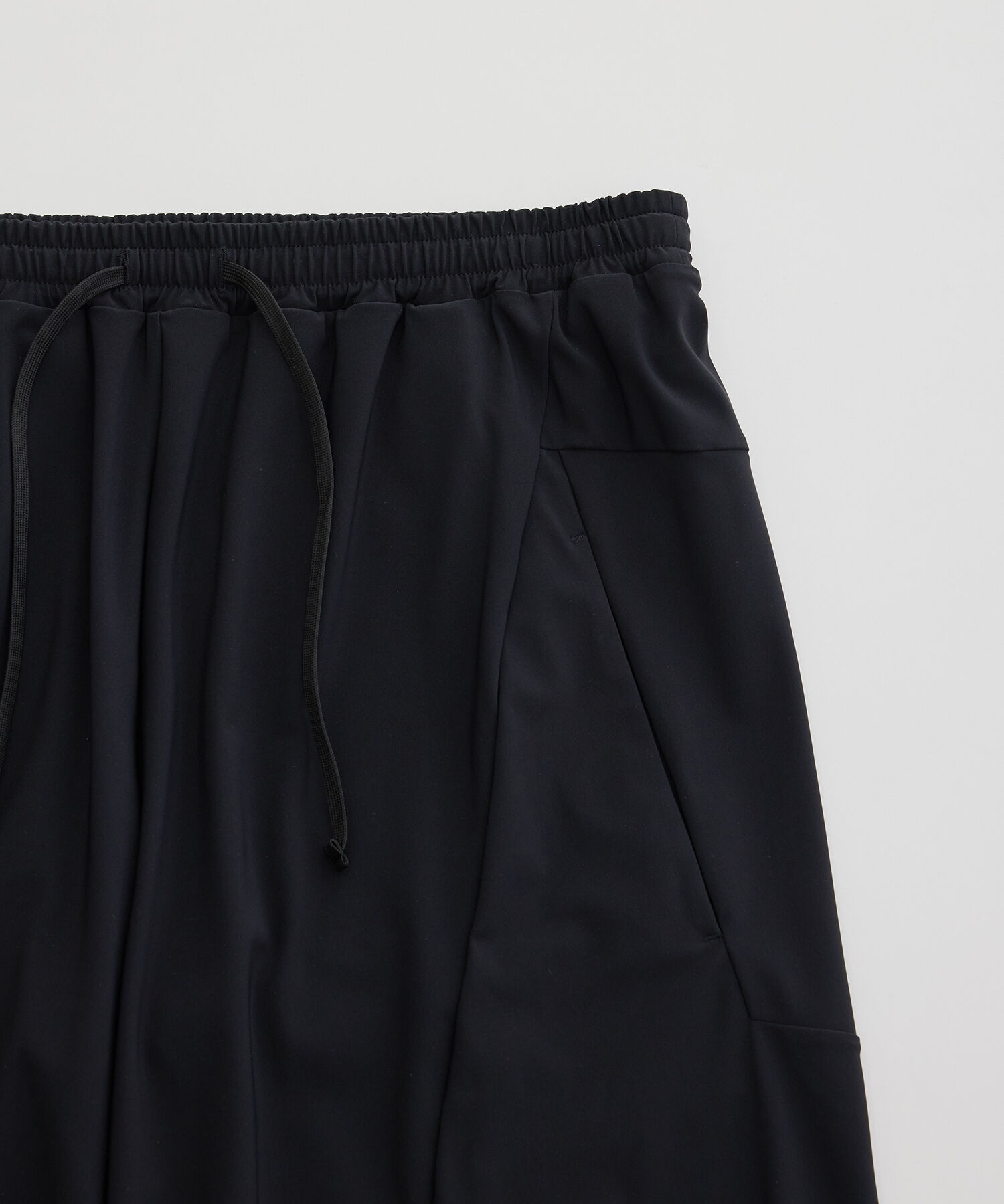 ADAM ET ROPE'「【ADAM ET ROPE' &times; Speedo】Set UP / 2点セット」|その他|