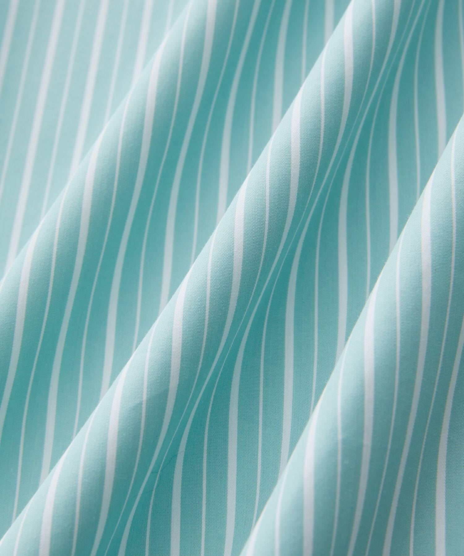 ADAM ET ROPE'「アソート プリント オーバーサイズ オープンカラー シャツ / セットアップ対応」|シャツ・ブラウス|