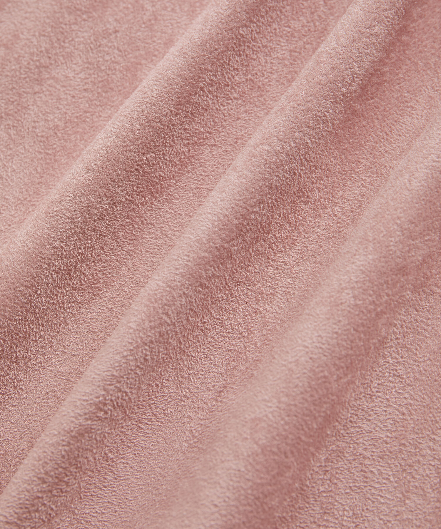 ADAM ET ROPE'「【小松マテーレ】コマスエード ビッグシルエットシャツ / イージーケア / 3シーズン着用可能 / ユニセック」|シャツ・ブラウス|