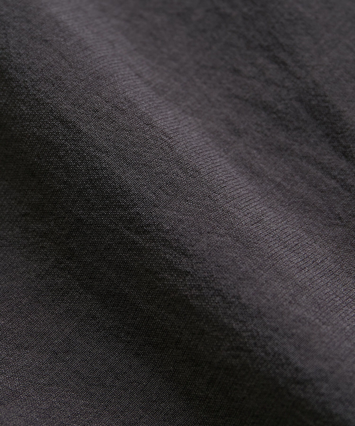 ADAM ET ROPE'「2点セット【RIRANCHA / リランチェ】セットアップ / ノーカラージャケット＆イージーパンツ / イージーケア」|スーツ|