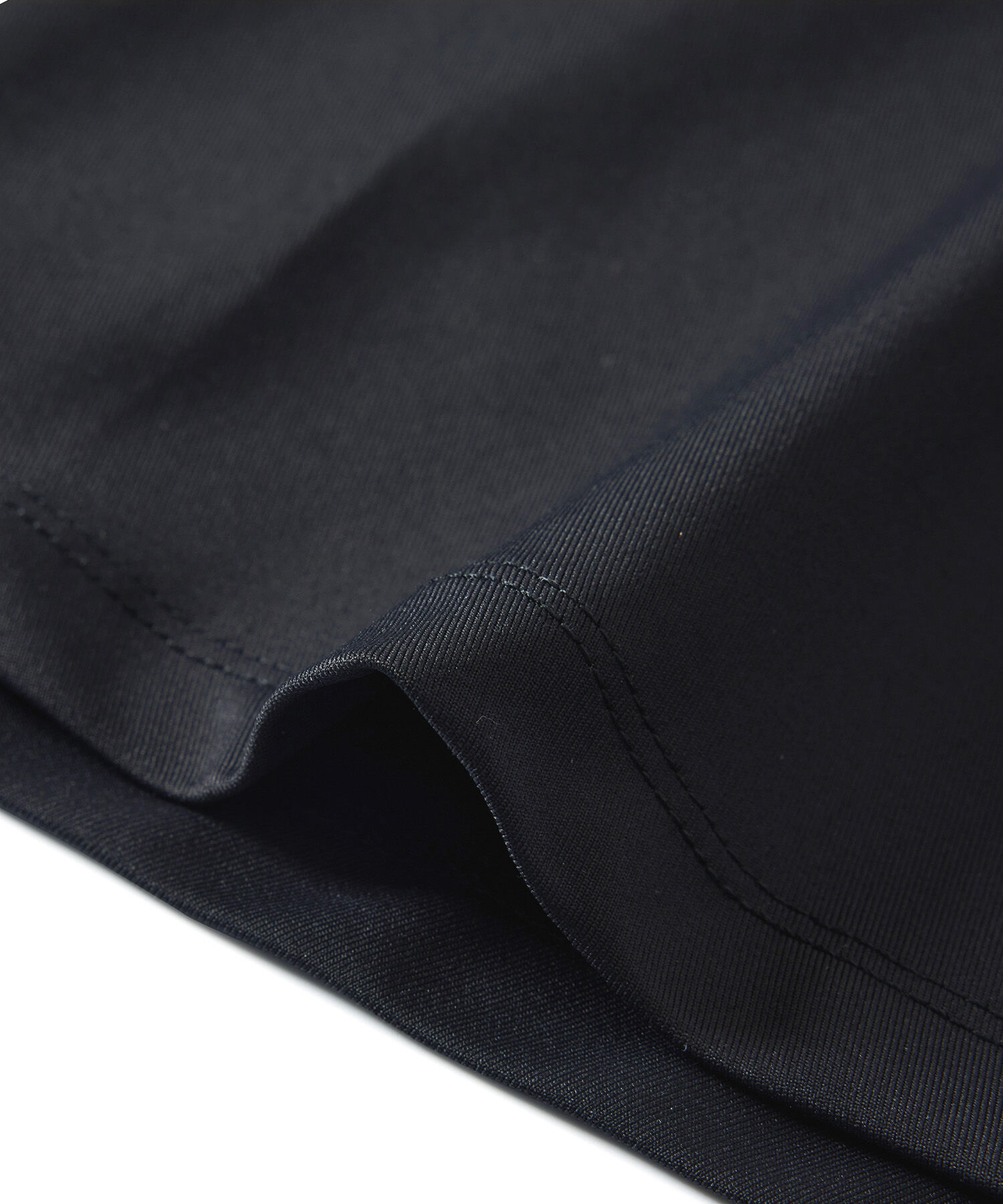 ADAM ET ROPE'「【WEB限定・撥水】2WAYレースアップペプラムラッシュガード」|その他|