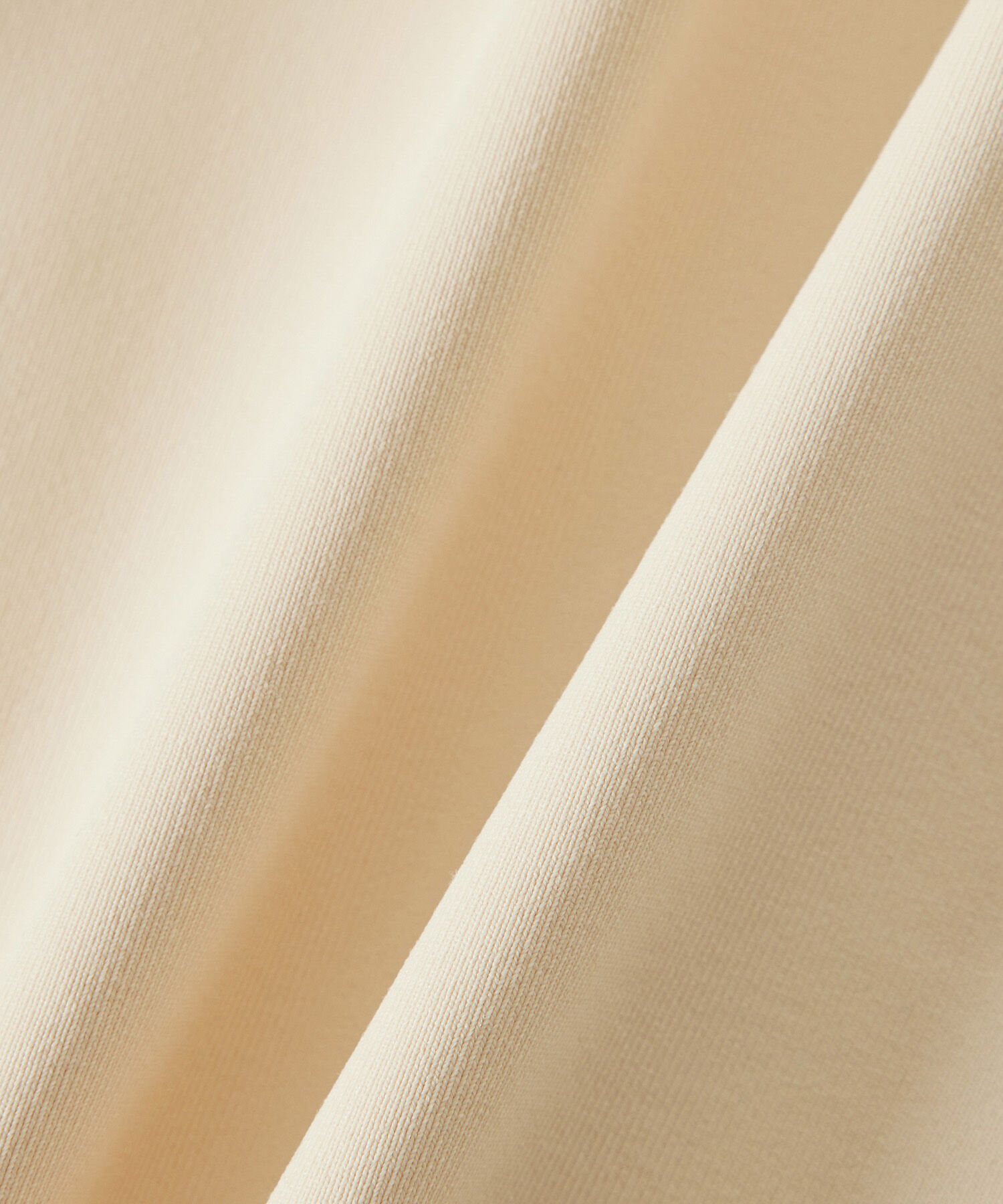 ADAM ET ROPE'「【WEB限定・撥水】2WAYレースアップペプラムラッシュガード」|その他|