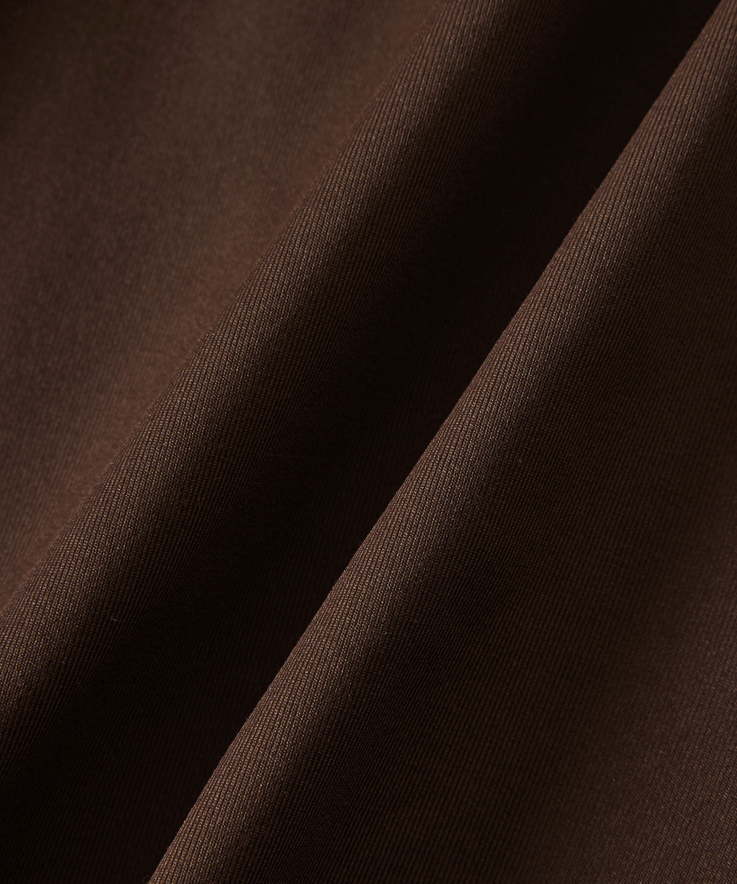 ADAM ET ROPE'「【WEB限定・撥水】2WAYレースアップペプラムラッシュガード」|その他|