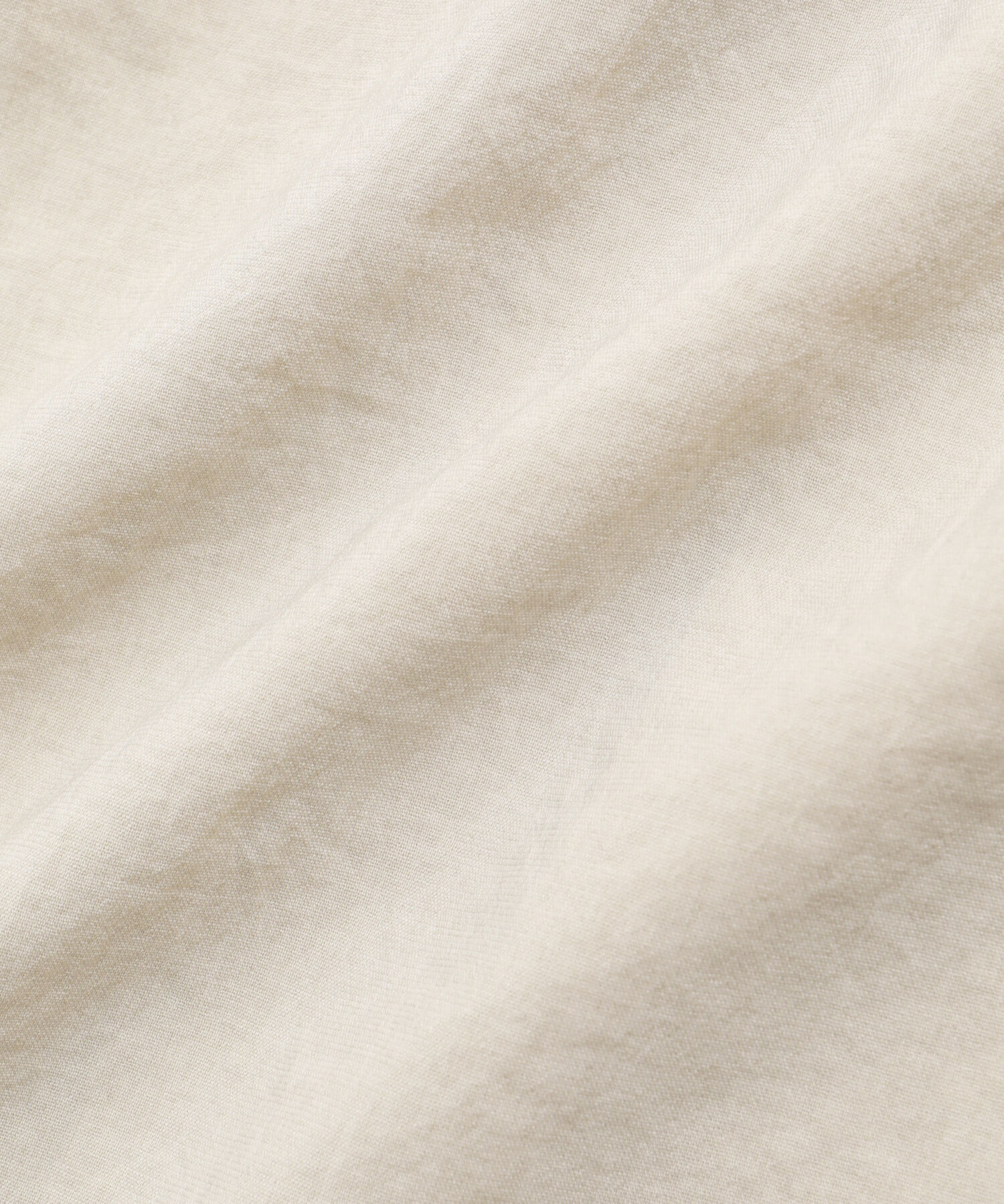 ADAM ET ROPE'「《接触冷感・吸水速乾・イージーケア》 ショートスリーブ オープンカラーシャツ / ユニセックス」|シャツ・ブラウス|